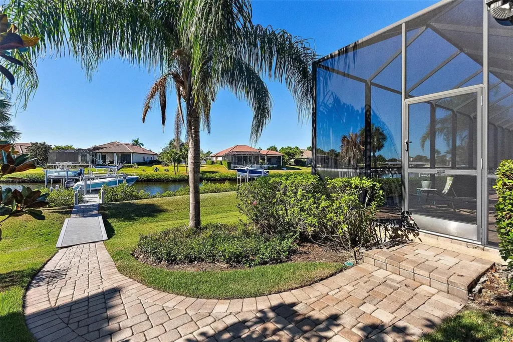 11739 River Shores Trail Parrish FL 34219