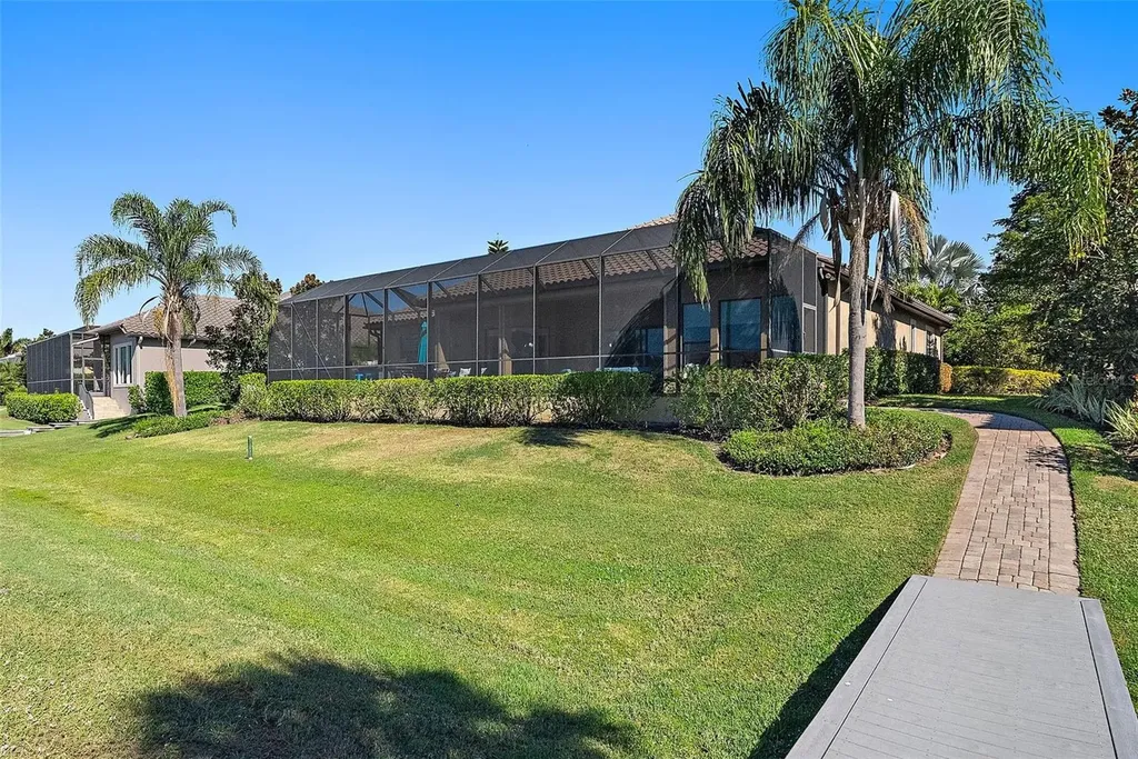 11739 River Shores Trail Parrish FL 34219