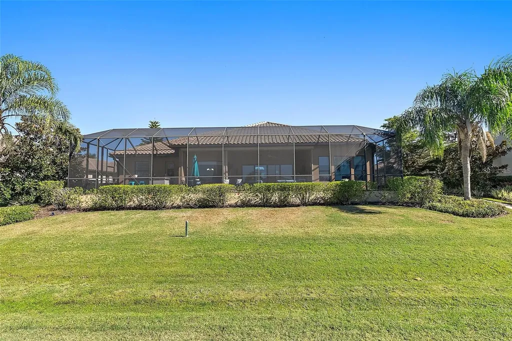11739 River Shores Trail Parrish FL 34219