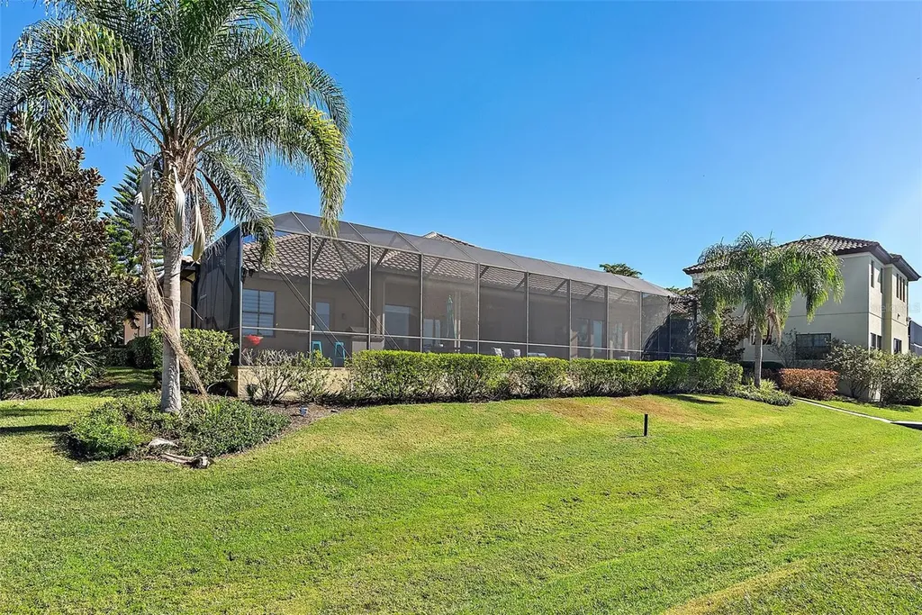11739 River Shores Trail Parrish FL 34219