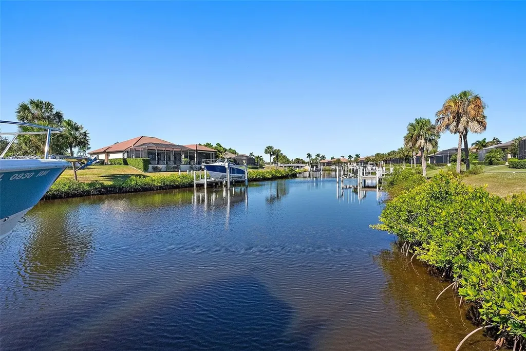 11739 River Shores Trail Parrish FL 34219