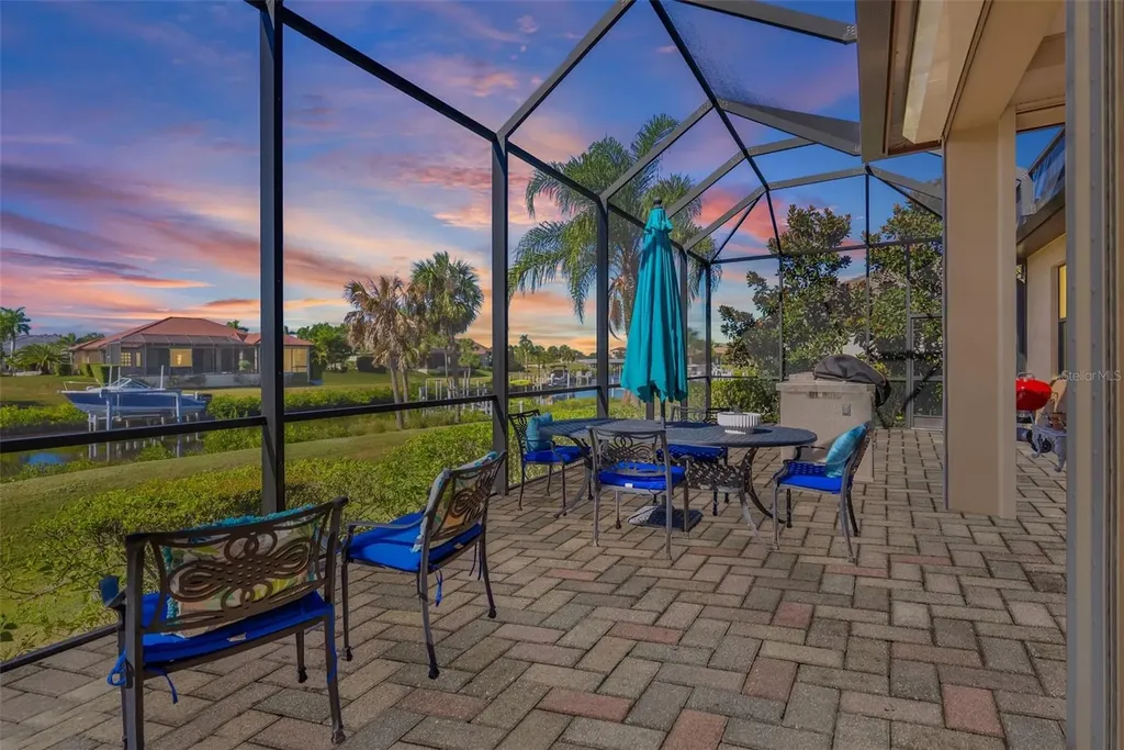 11739 River Shores Trail Parrish FL 34219