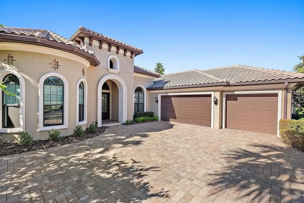 11739 River Shores Trail Parrish FL 34219
