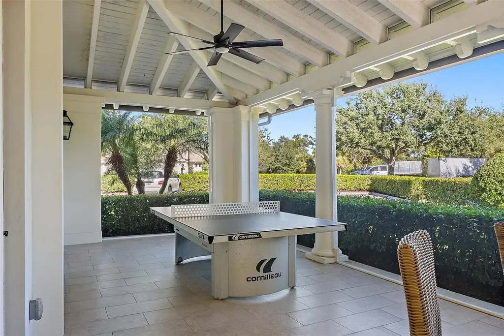 11739 River Shores Trail Parrish FL 34219