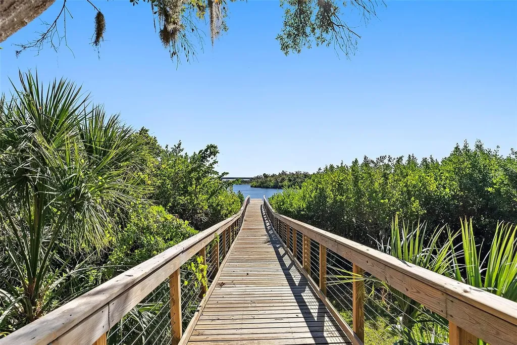 11739 River Shores Trail Parrish FL 34219