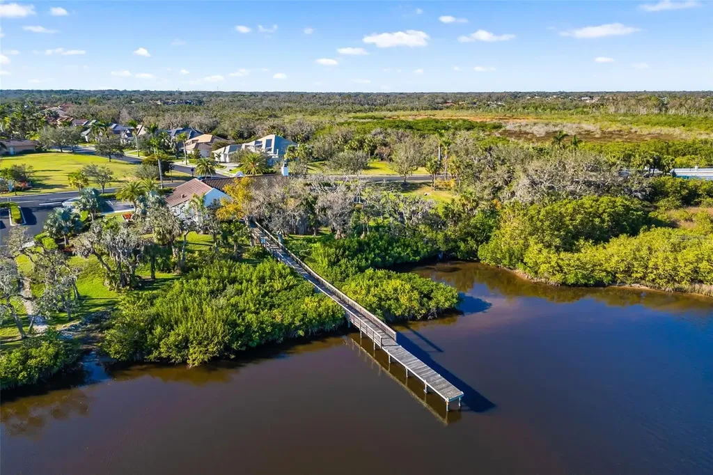 11739 River Shores Trail Parrish FL 34219