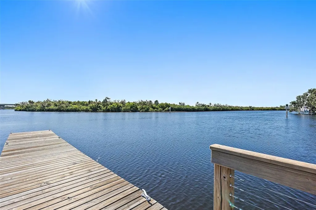 11739 River Shores Trail Parrish FL 34219