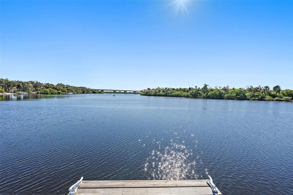 11739 River Shores Trail Parrish FL 34219