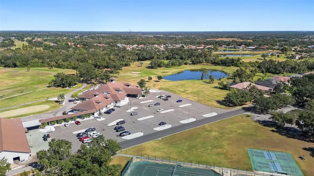 11739 River Shores Trail Parrish FL 34219