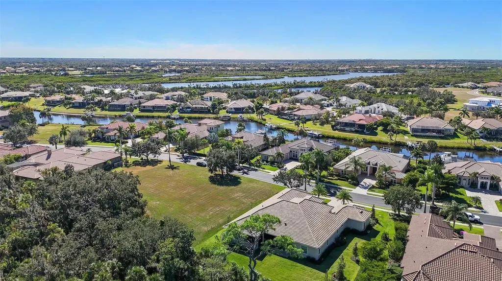 11739 River Shores Trail Parrish FL 34219
