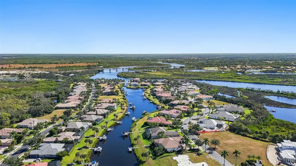11739 River Shores Trail Parrish FL 34219