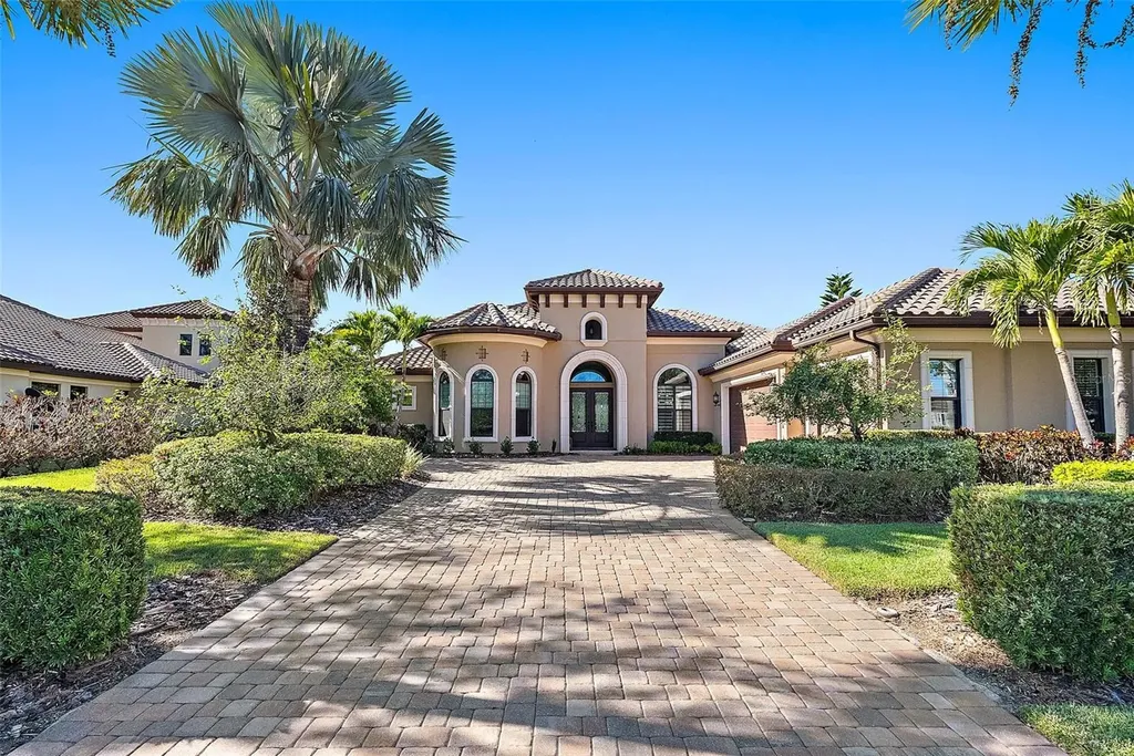 11739 River Shores Trail Parrish FL 34219