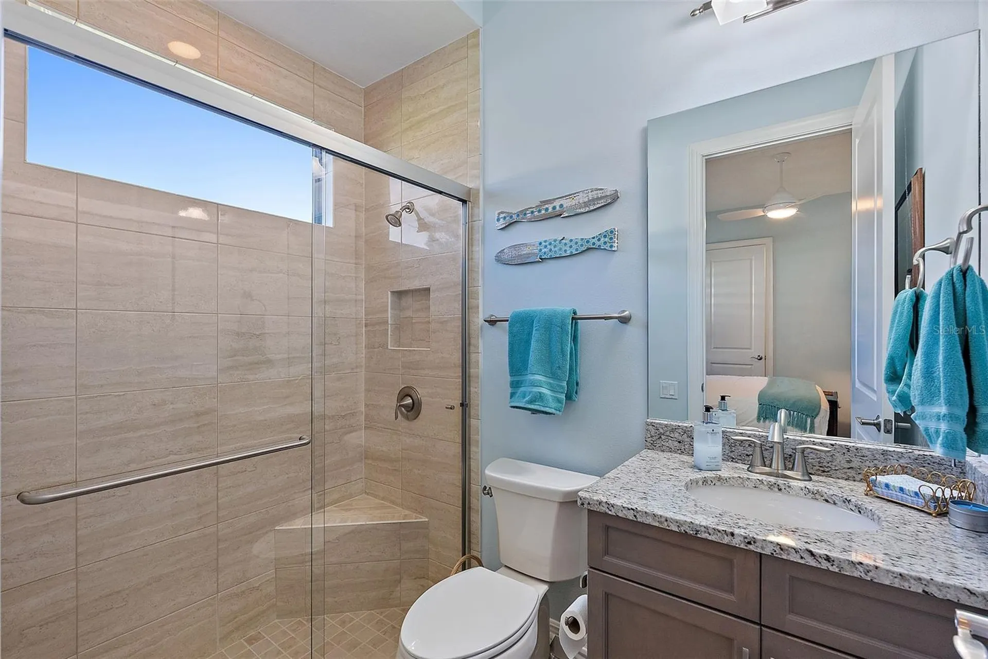 11739 River Shores Trail Parrish FL 34219