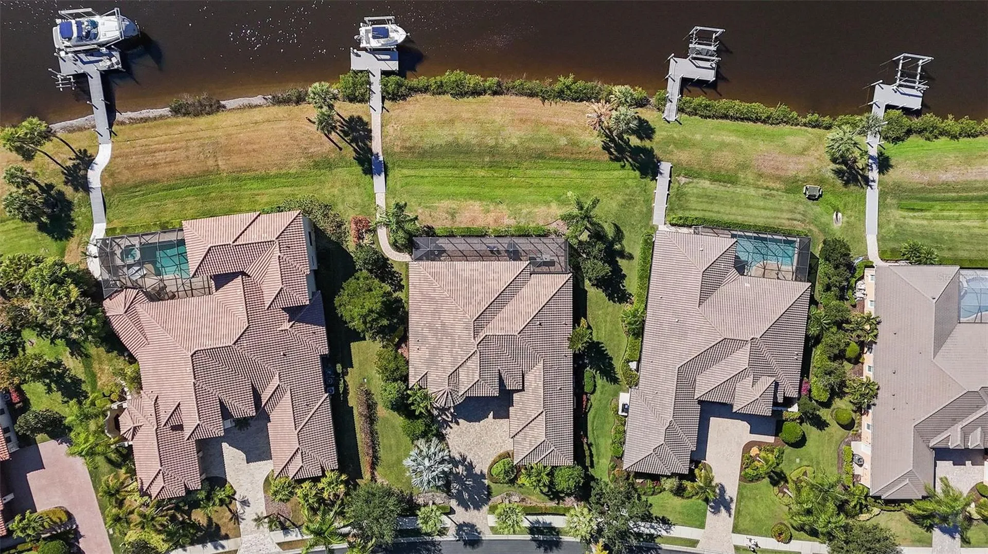 11739 River Shores Trail Parrish FL 34219