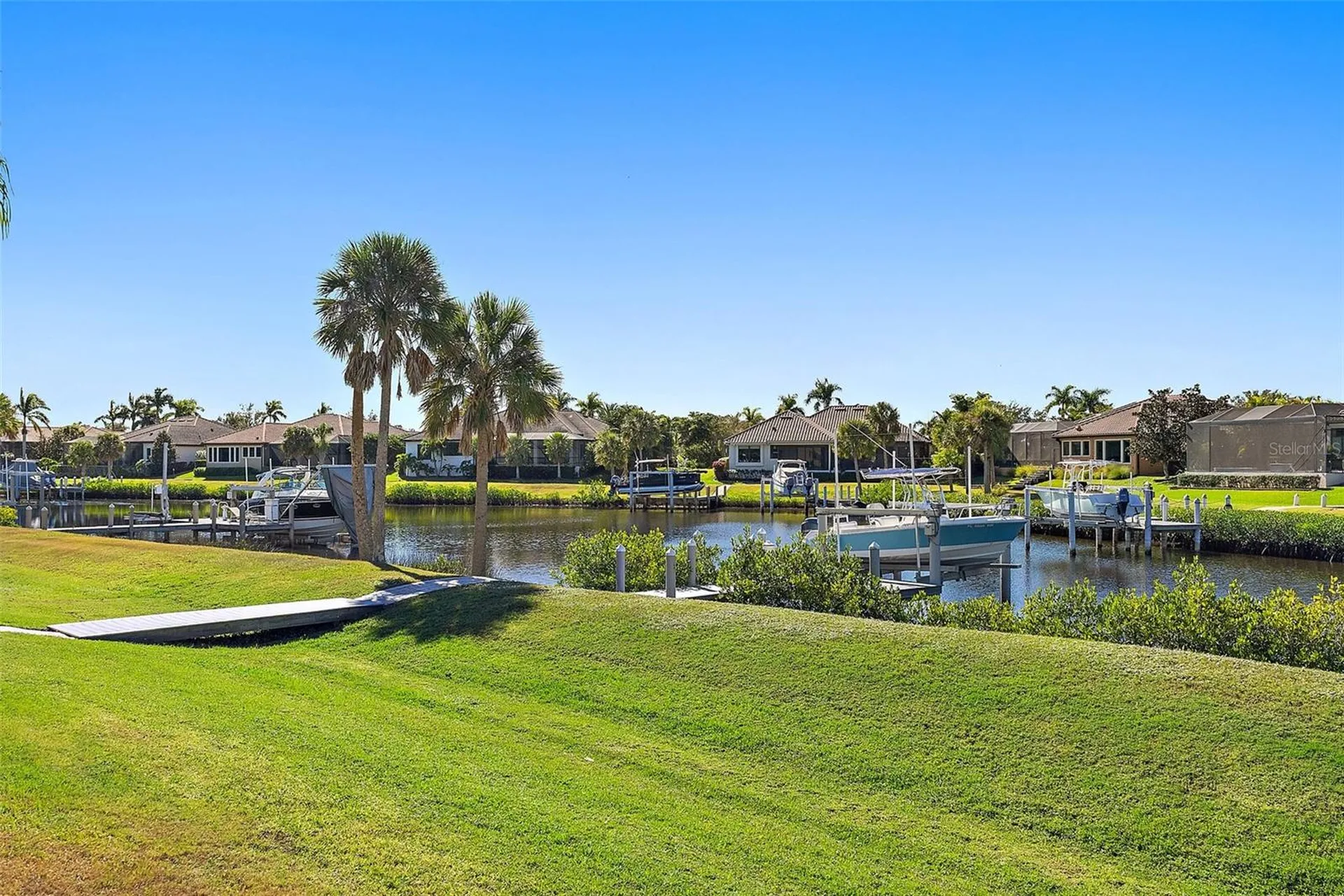 11739 River Shores Trail Parrish FL 34219