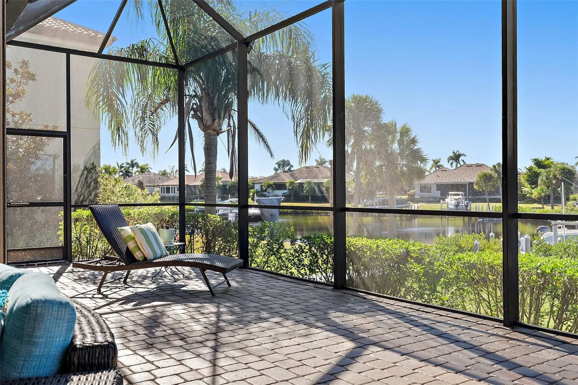 11739 River Shores Trail Parrish FL 34219