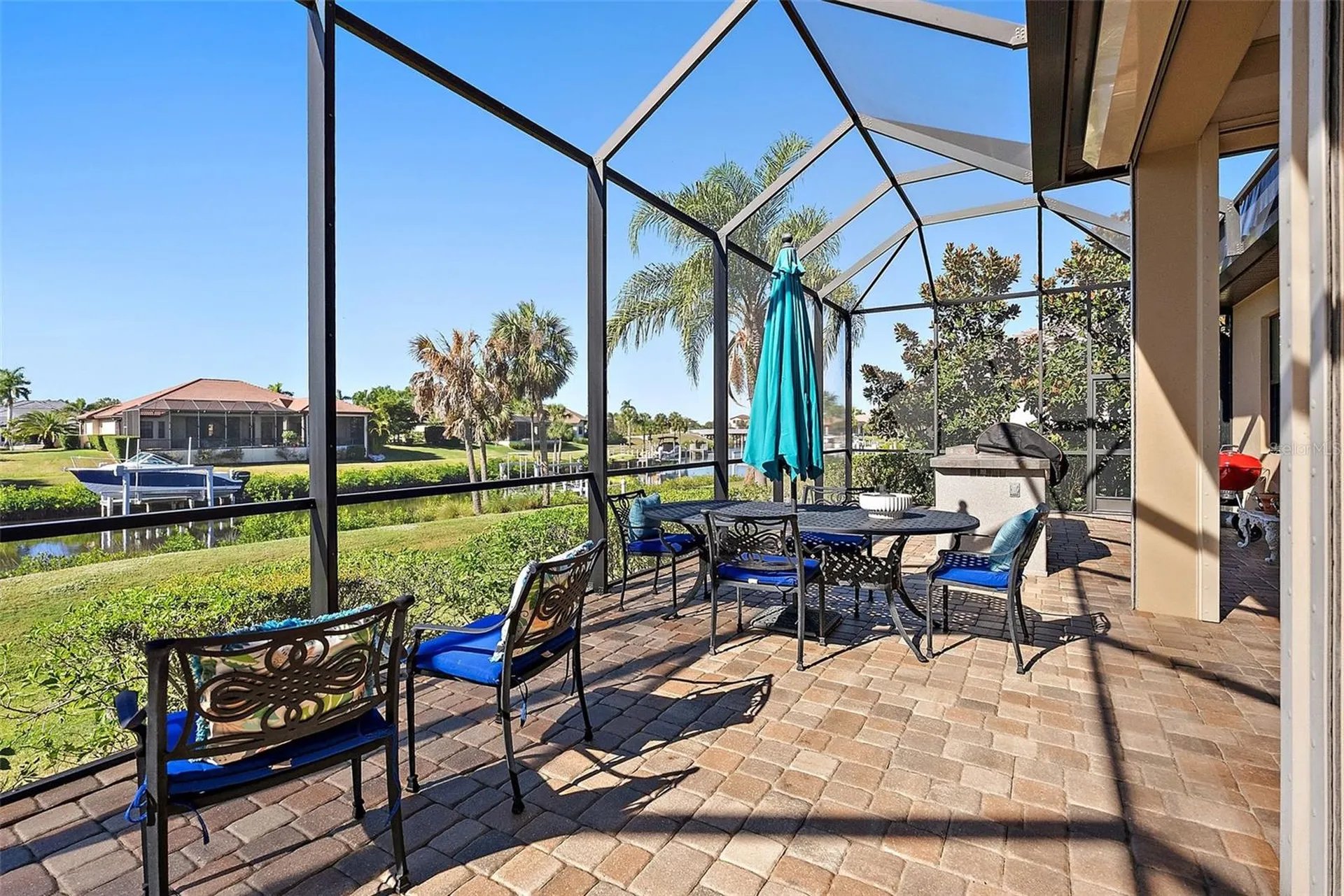 11739 River Shores Trail Parrish FL 34219