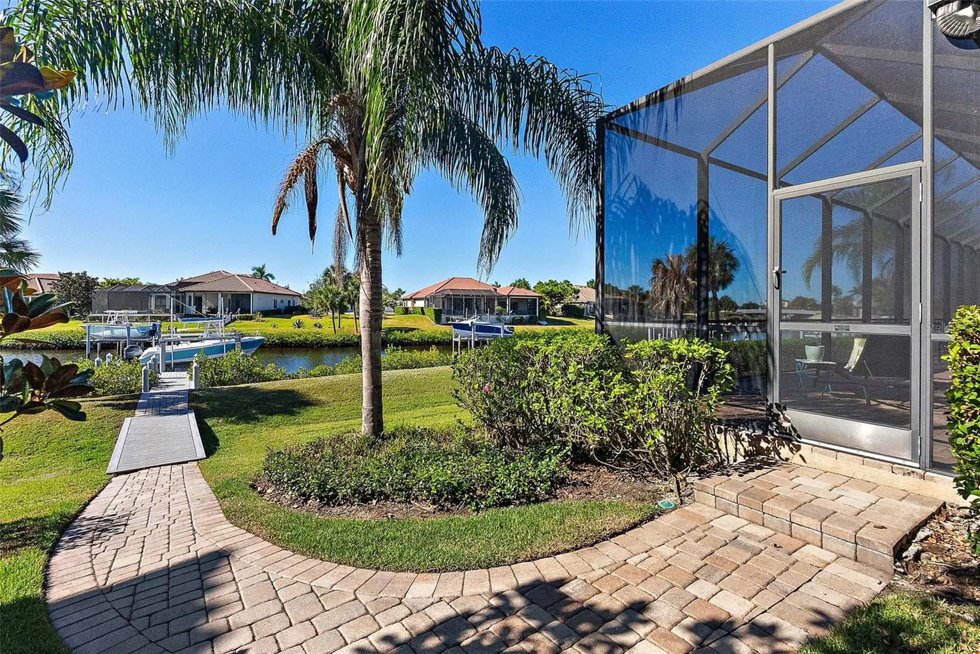 11739 River Shores Trail Parrish FL 34219