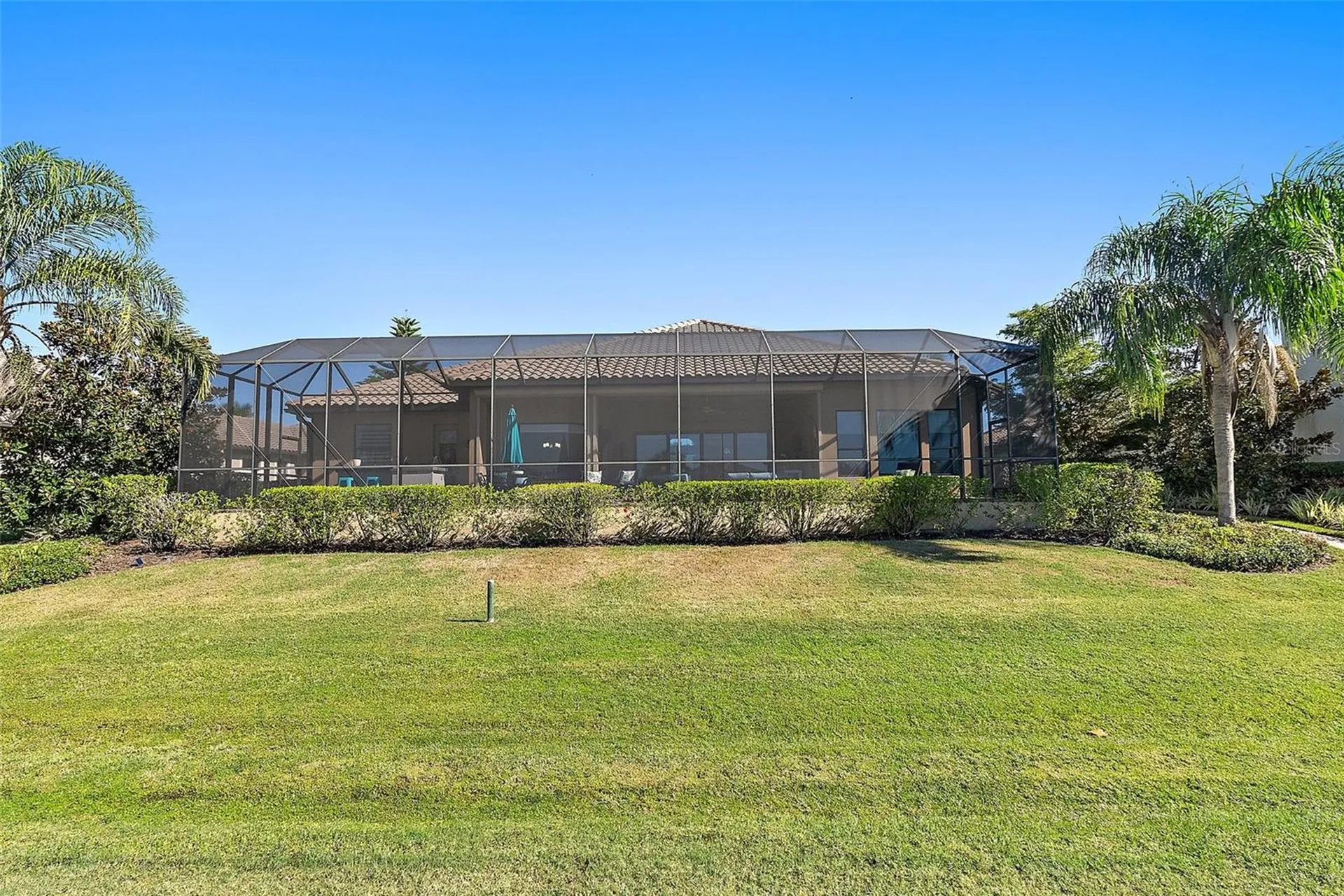 11739 River Shores Trail Parrish FL 34219