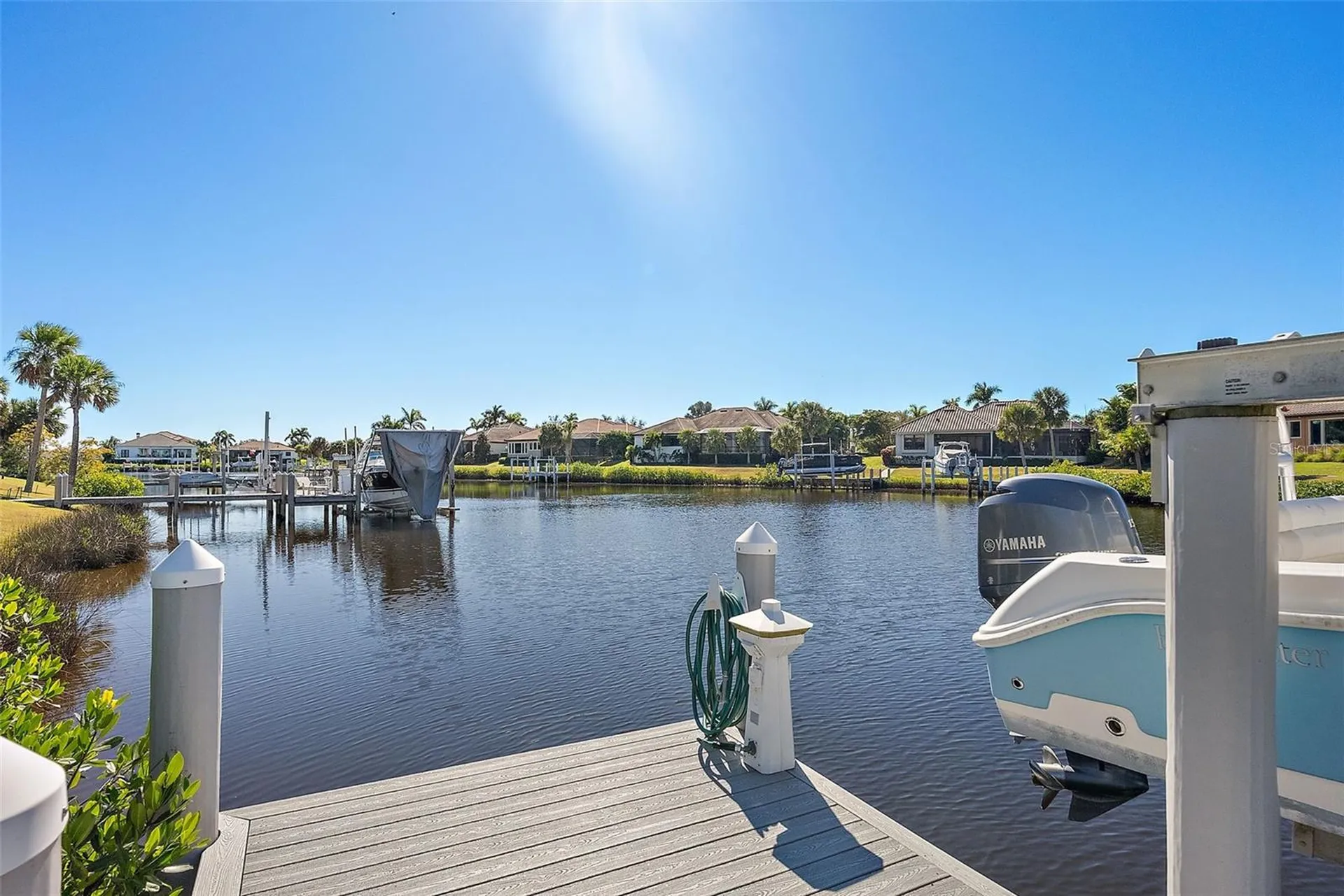 11739 River Shores Trail Parrish FL 34219