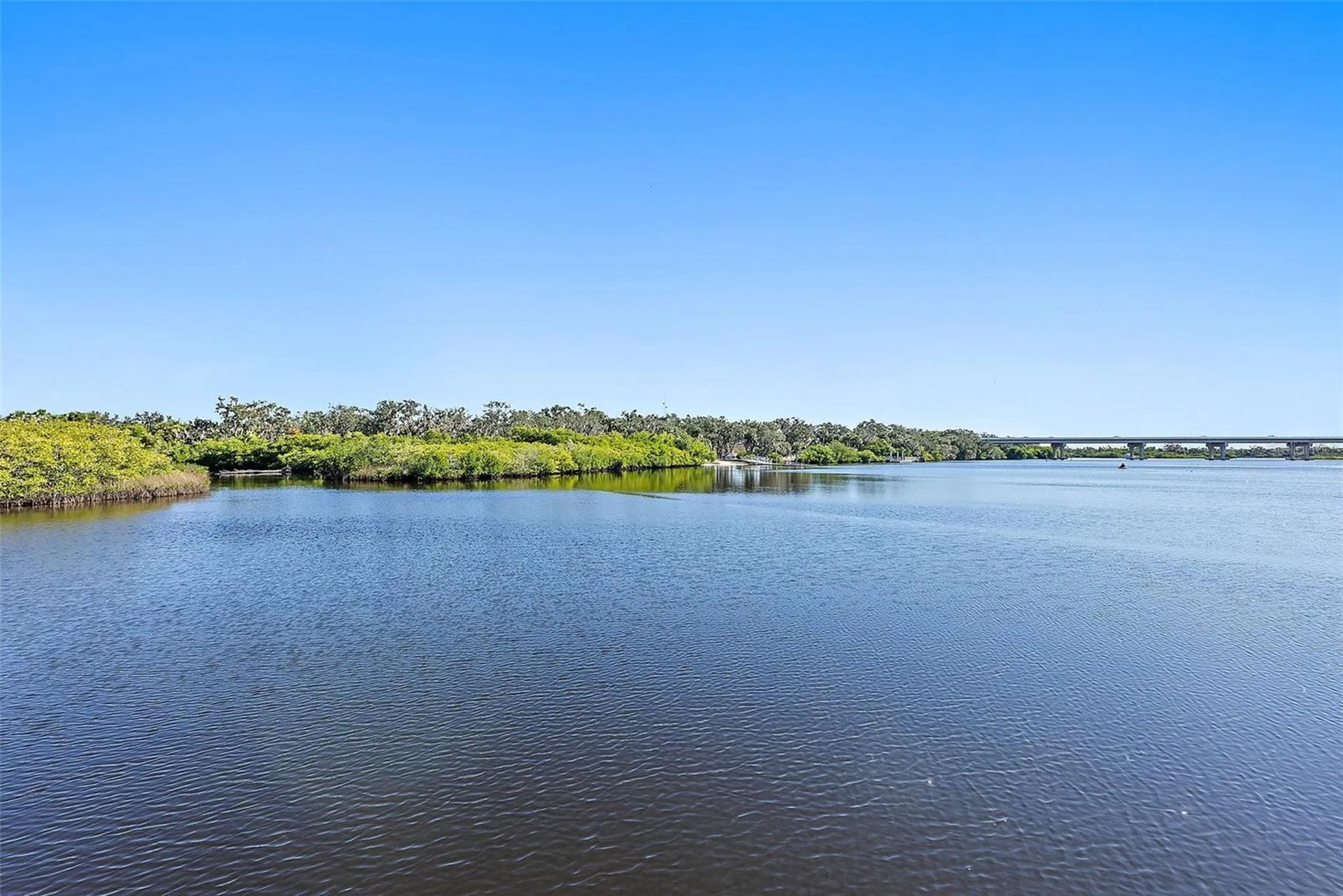 11739 River Shores Trail Parrish FL 34219