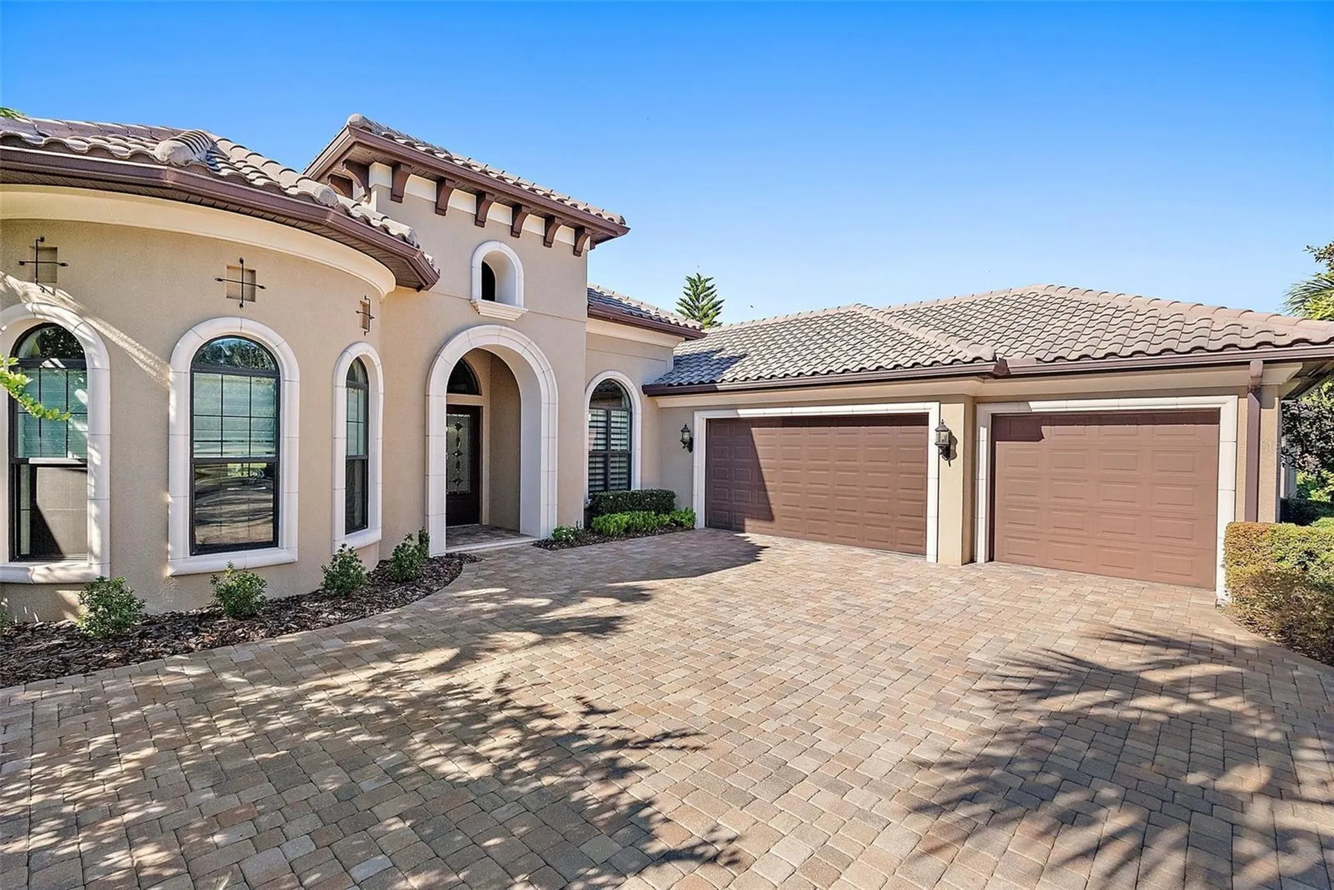 11739 River Shores Trail Parrish FL 34219