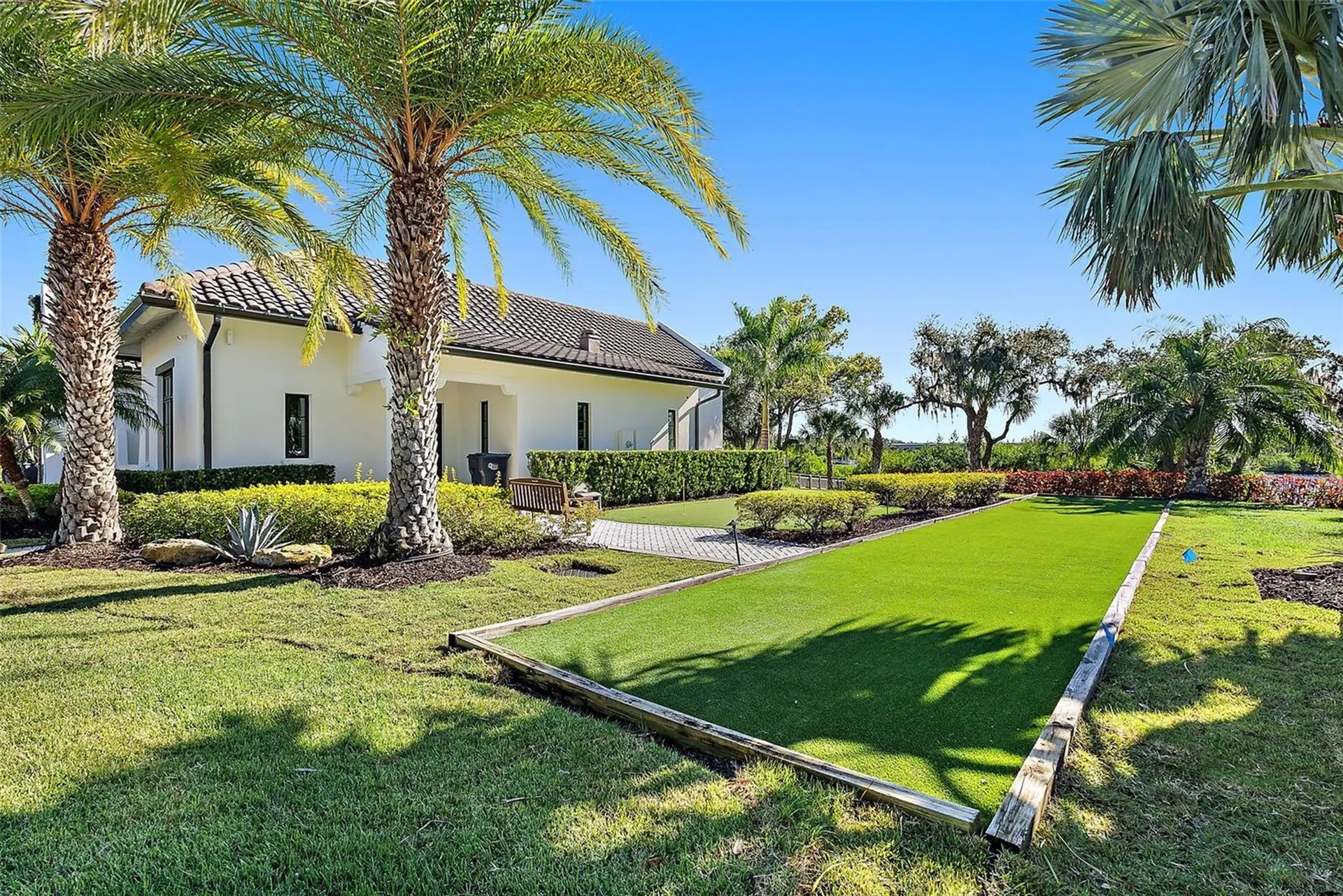 11739 River Shores Trail Parrish FL 34219