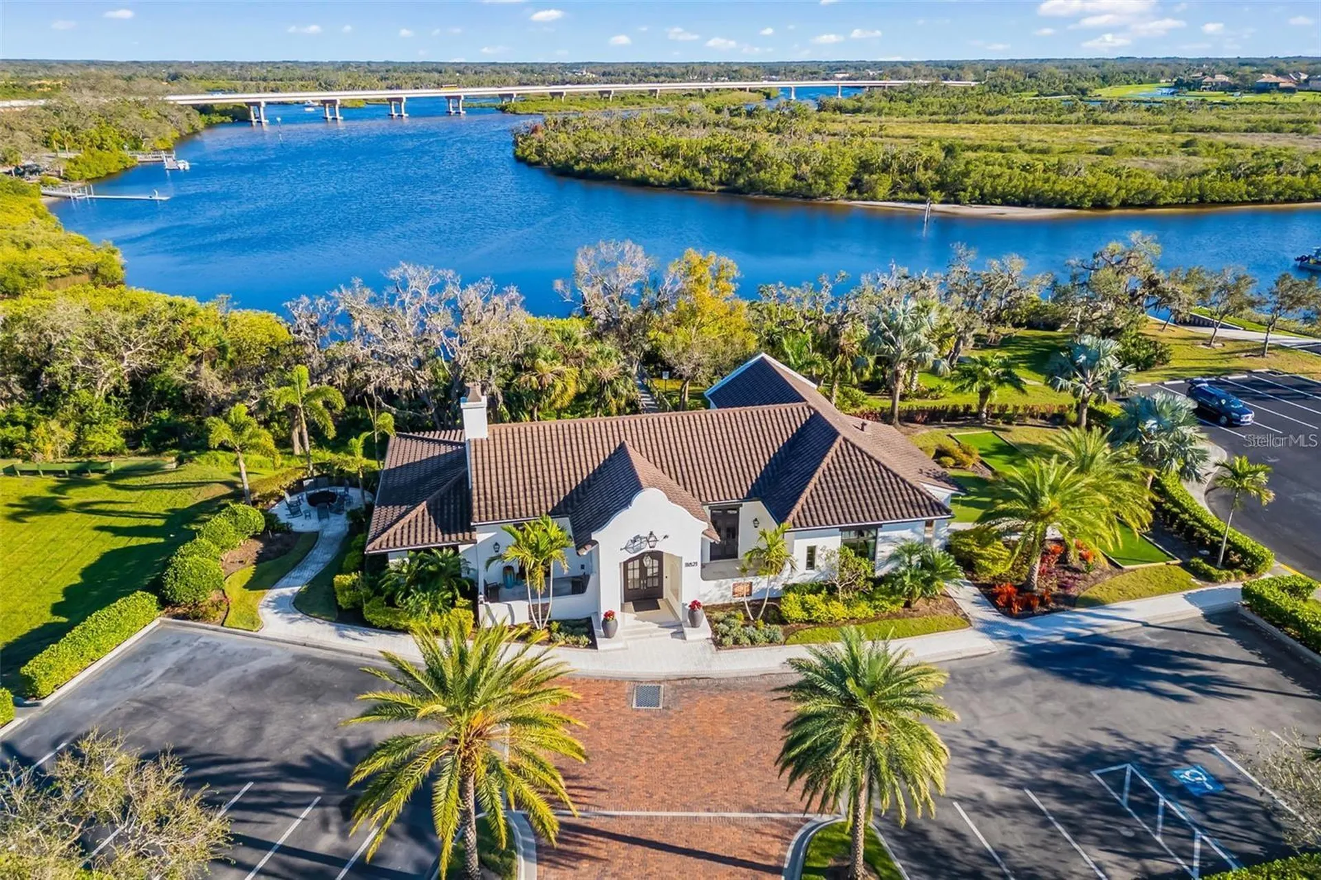 11739 River Shores Trail Parrish FL 34219