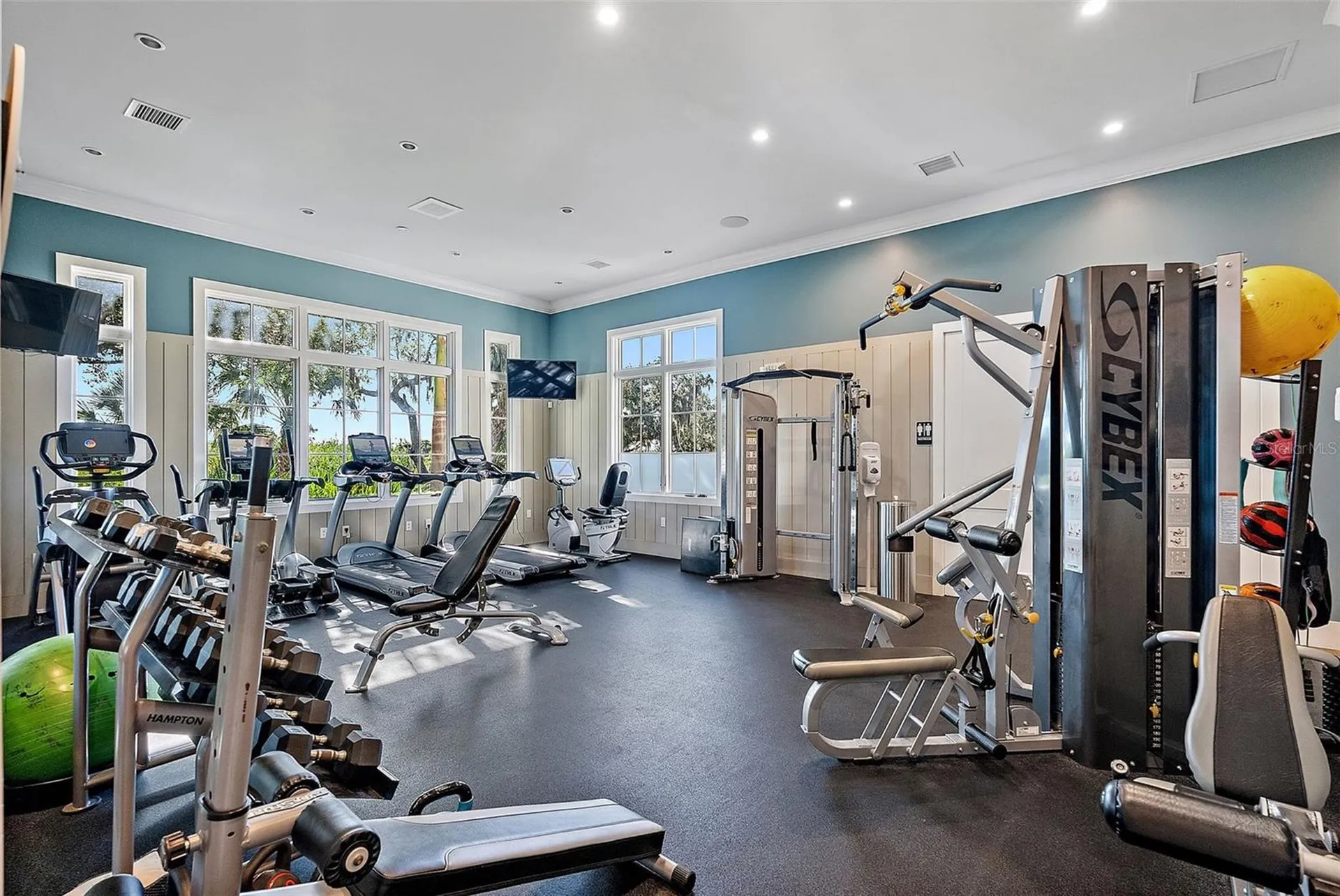 11739 River Shores Trail Parrish FL 34219