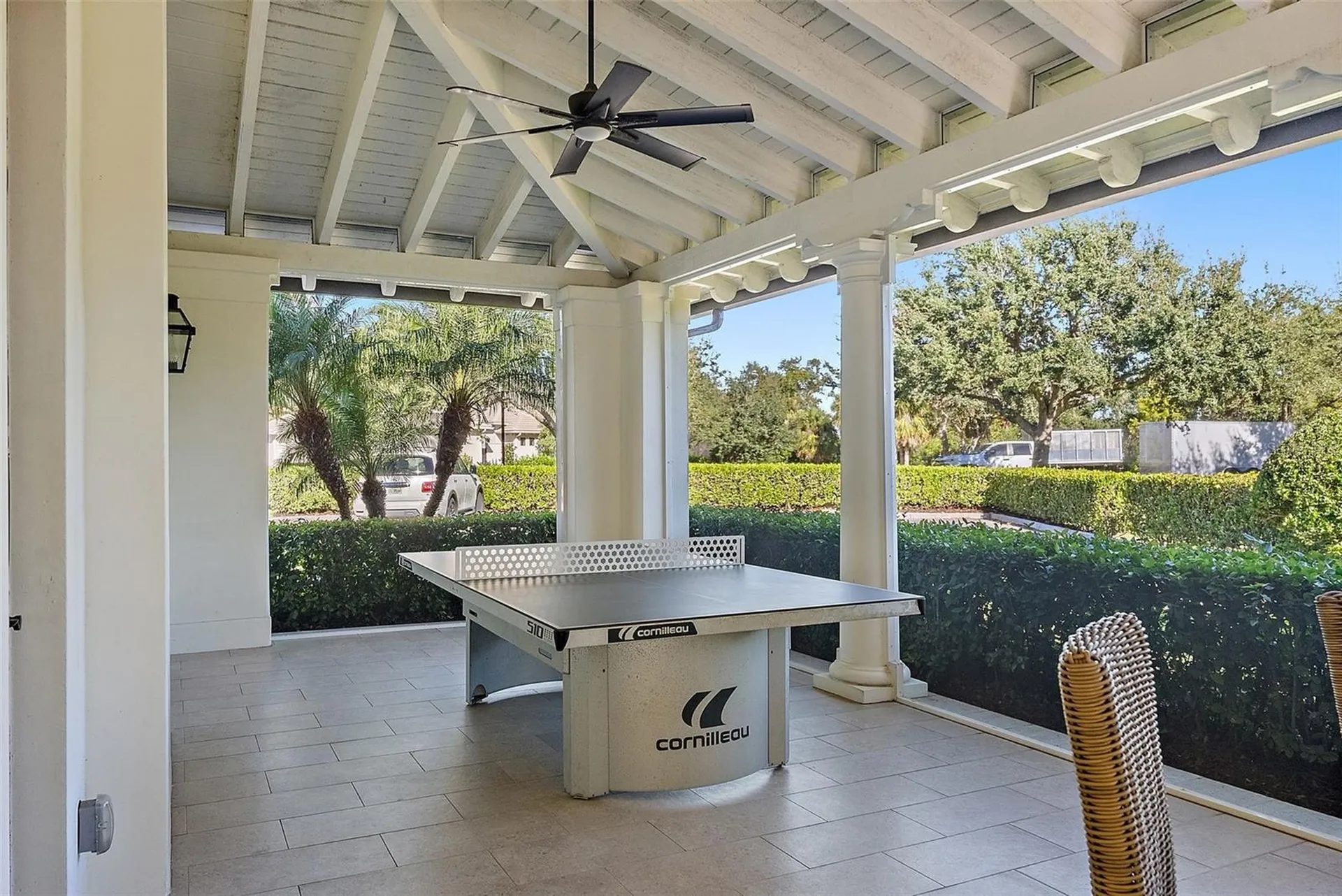 11739 River Shores Trail Parrish FL 34219