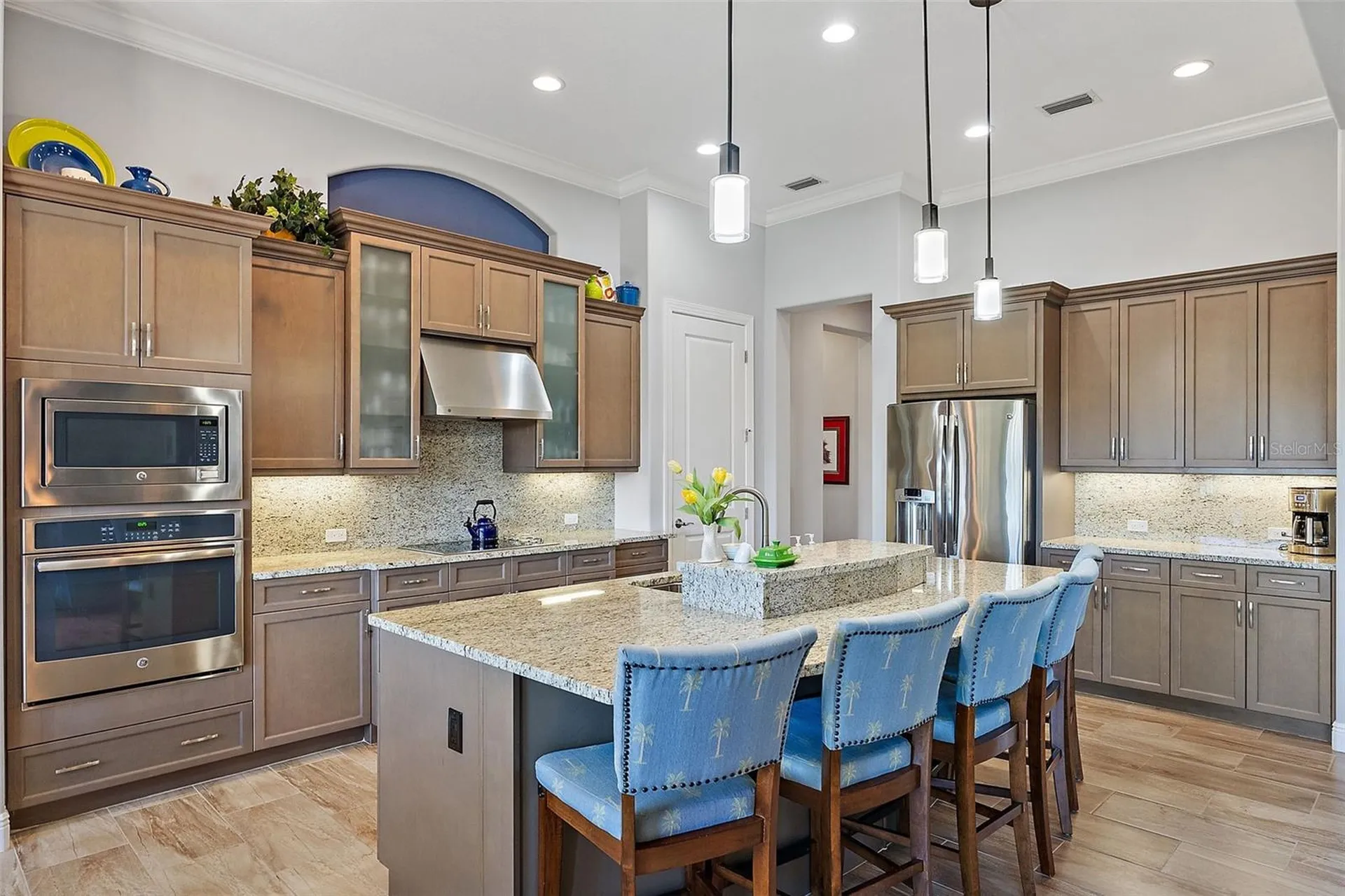 11739 River Shores Trail Parrish FL 34219