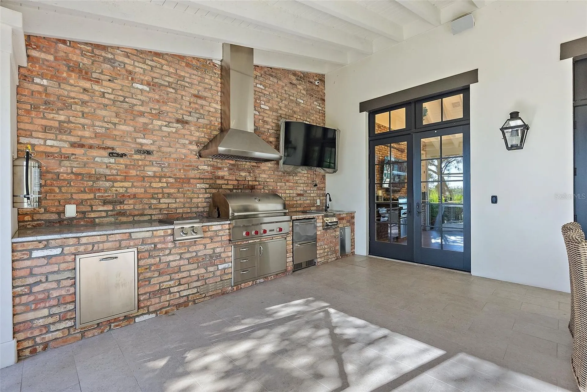 11739 River Shores Trail Parrish FL 34219