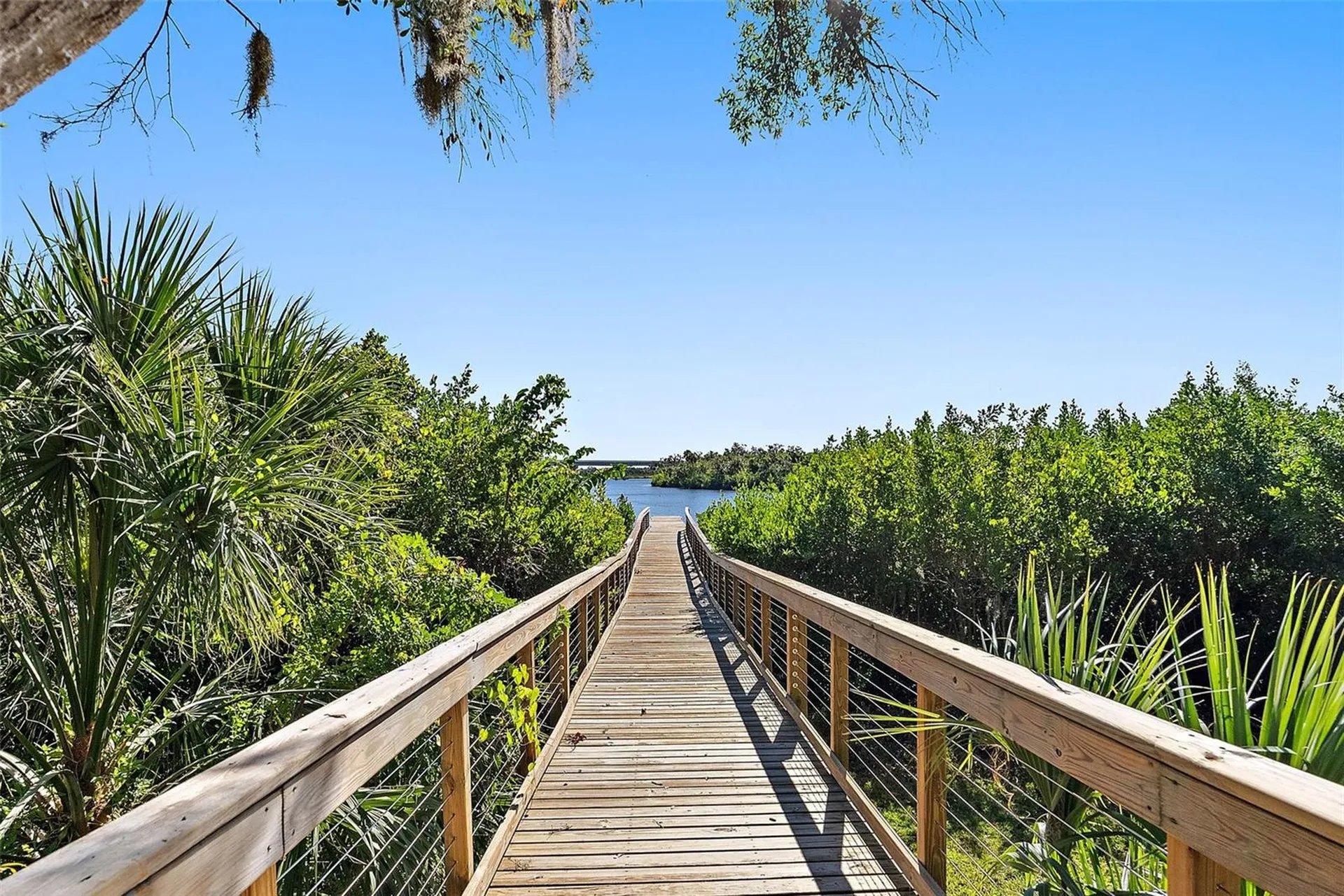 11739 River Shores Trail Parrish FL 34219