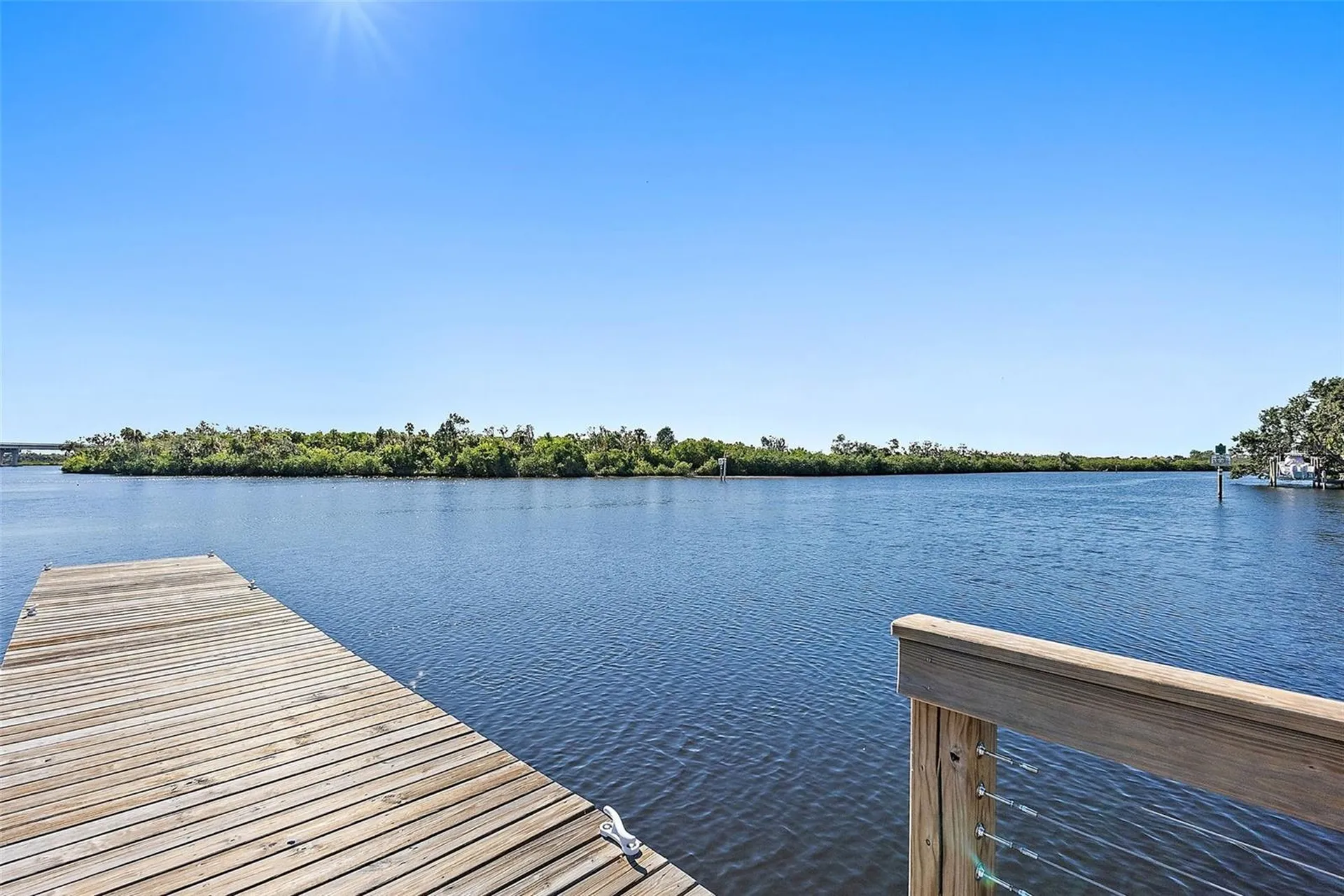 11739 River Shores Trail Parrish FL 34219