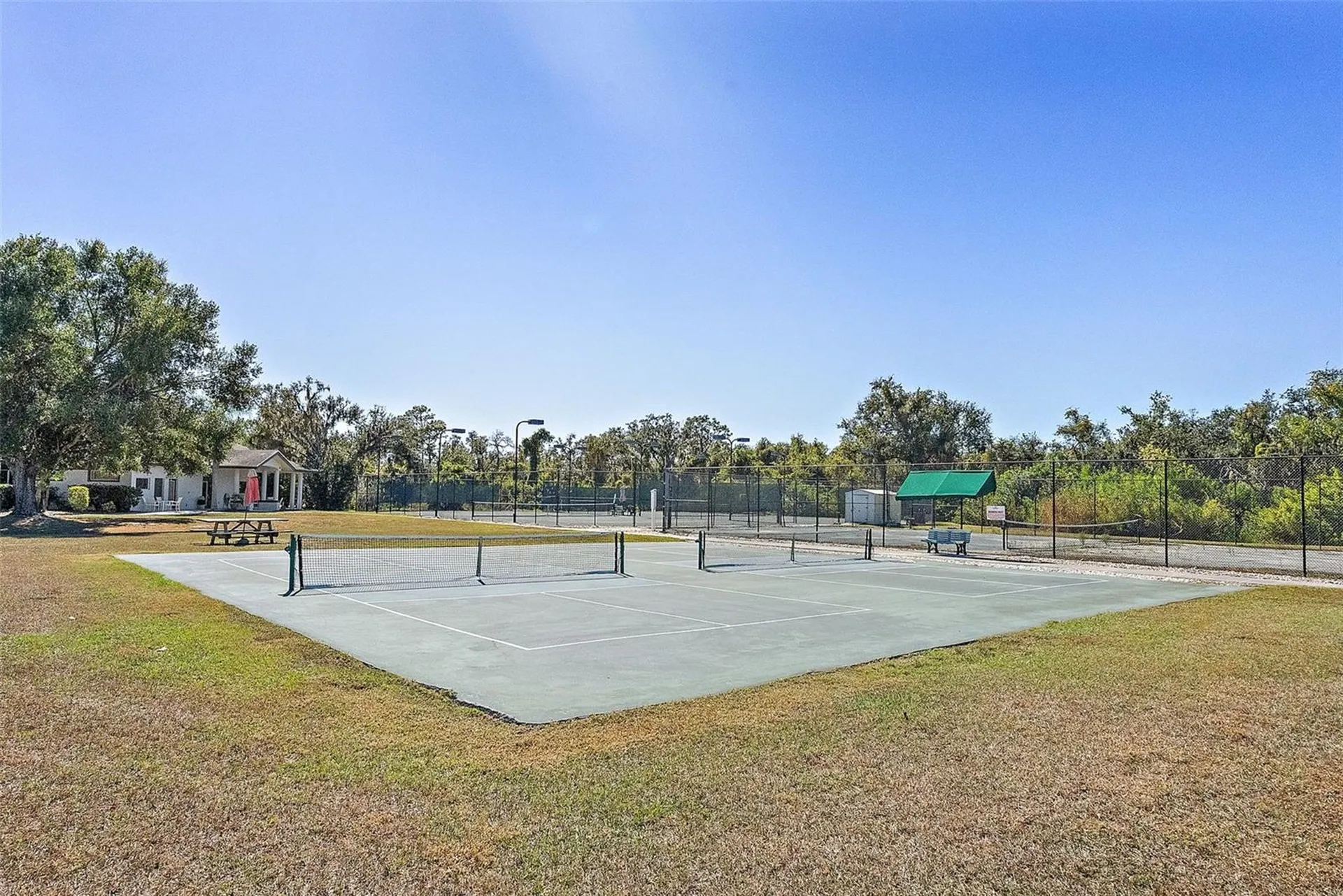 11739 River Shores Trail Parrish FL 34219