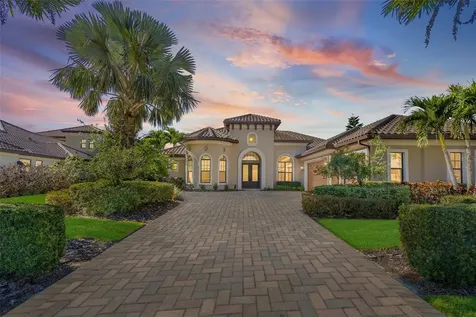 11739 River Shores Trail Parrish FL 34219