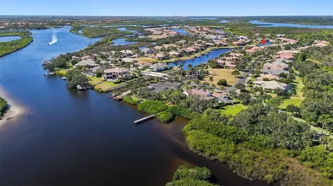 11739 River Shores Trail Parrish FL 34219
