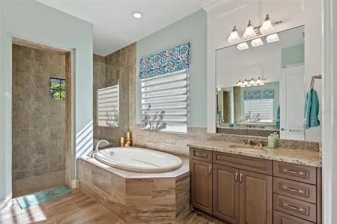 11739 River Shores Trail Parrish FL 34219