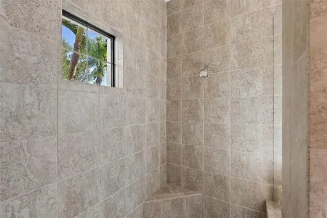 11739 River Shores Trail Parrish FL 34219