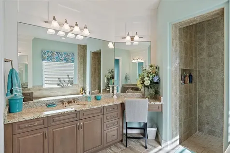 11739 River Shores Trail Parrish FL 34219