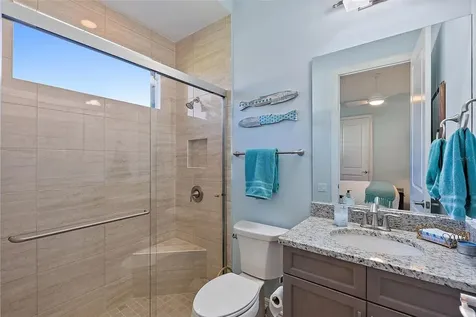 11739 River Shores Trail Parrish FL 34219