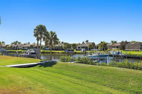 11739 River Shores Trail Parrish FL 34219