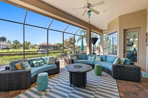 11739 River Shores Trail Parrish FL 34219