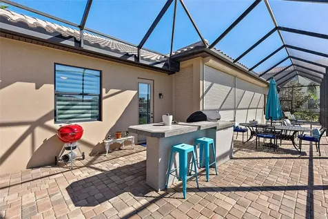 11739 River Shores Trail Parrish FL 34219