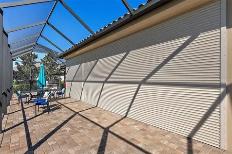 11739 River Shores Trail Parrish FL 34219