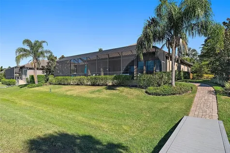 11739 River Shores Trail Parrish FL 34219
