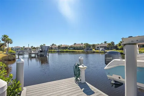 11739 River Shores Trail Parrish FL 34219