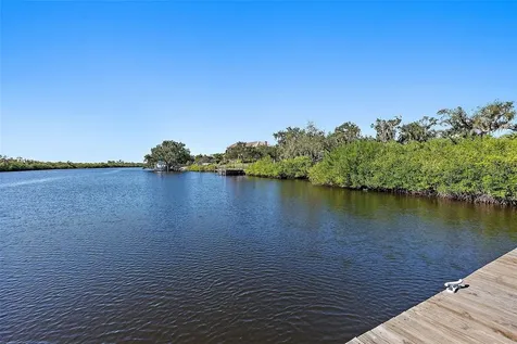 11739 River Shores Trail Parrish FL 34219