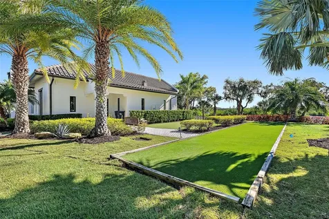 11739 River Shores Trail Parrish FL 34219