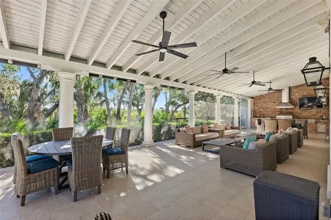 11739 River Shores Trail Parrish FL 34219